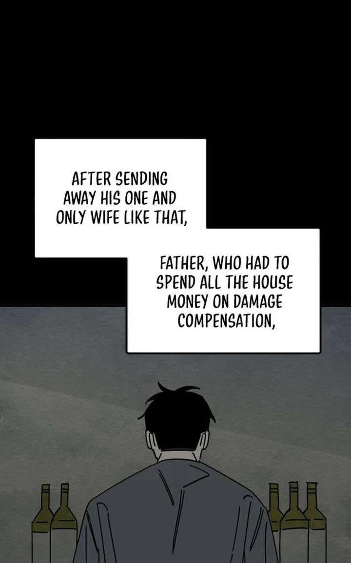 Read Kindergarten Superpower Diaries chapter 17 image 76 on Lezhin