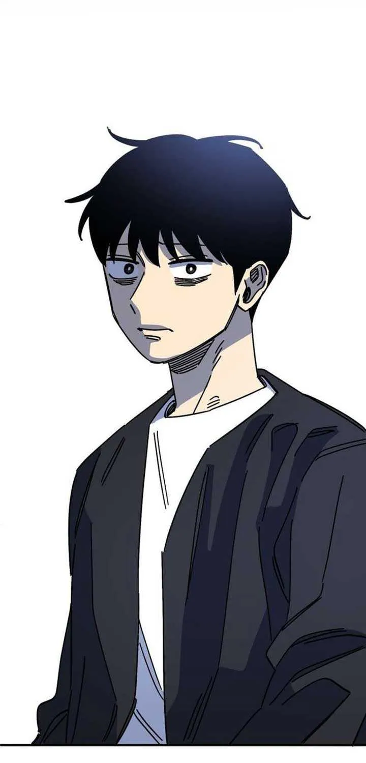 Read Kindergarten Superpower Diaries chapter 17 image 86 on Lezhin