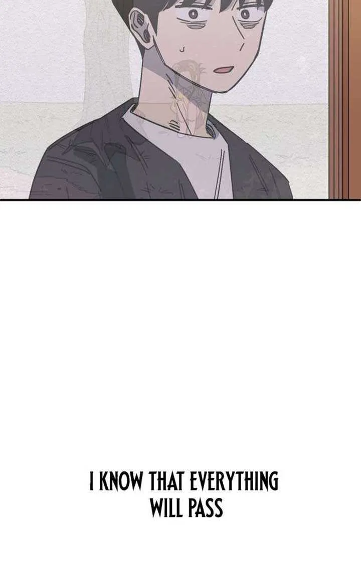 Read Kindergarten Superpower Diaries chapter 17 image 90 on Lezhin