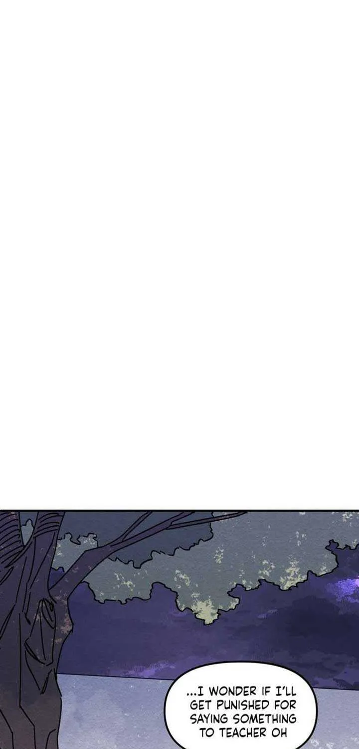 Read Kindergarten Superpower Diaries chapter 17 image 93 on Lezhin