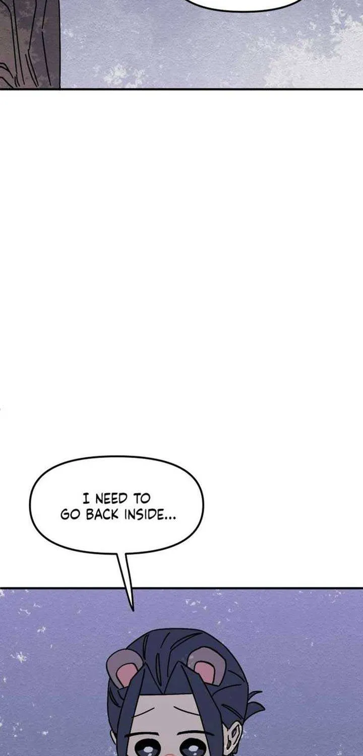 Read Kindergarten Superpower Diaries chapter 17 image 94 on Lezhin