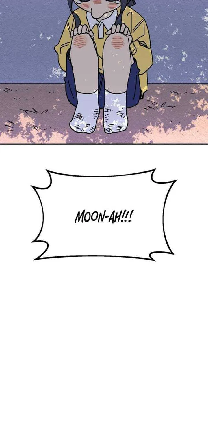 Read Kindergarten Superpower Diaries chapter 17 image 95 on Lezhin