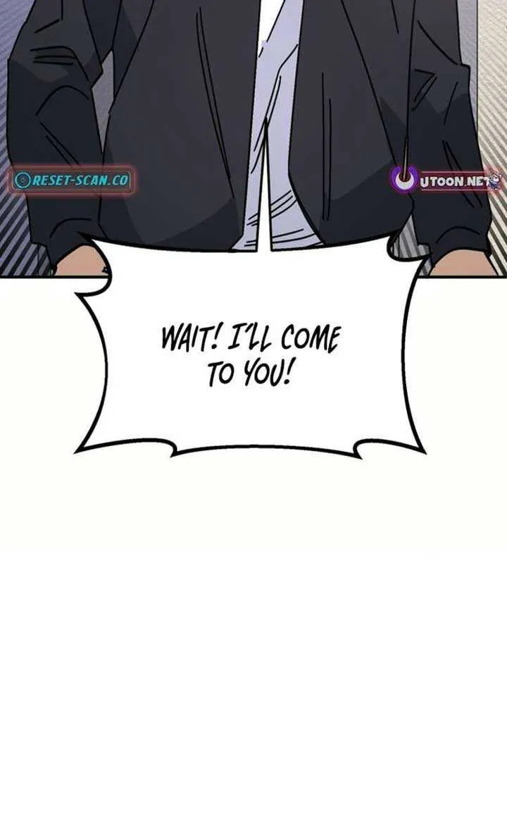 Read Kindergarten Superpower Diaries chapter 17 image 97 on Lezhin