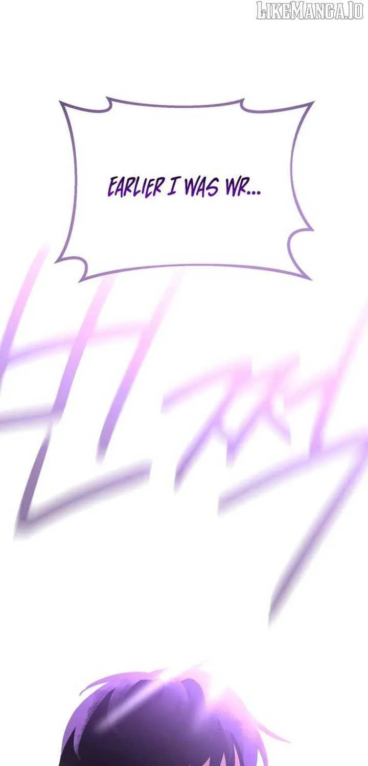 Read Kindergarten Superpower Diaries chapter 17 image 98 on Lezhin