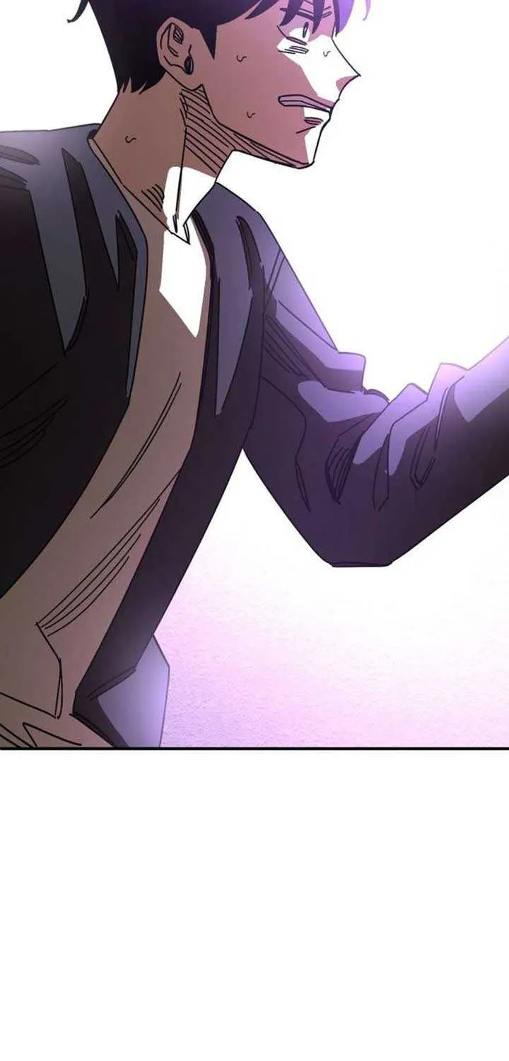 Read Kindergarten Superpower Diaries chapter 17 image 99 on Lezhin