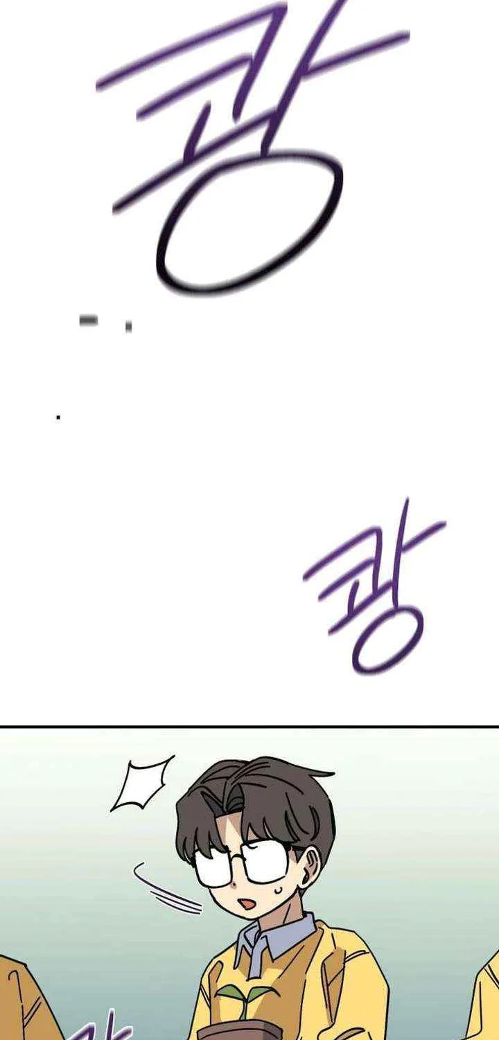 Read Kindergarten Superpower Diaries chapter 18 image 10 on Lezhin
