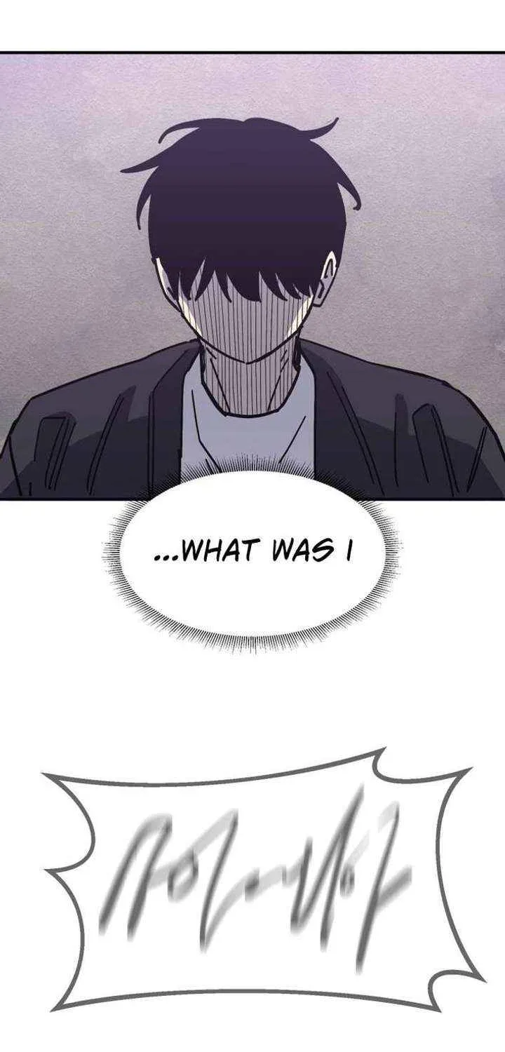 Read Kindergarten Superpower Diaries chapter 18 image 110 on Lezhin
