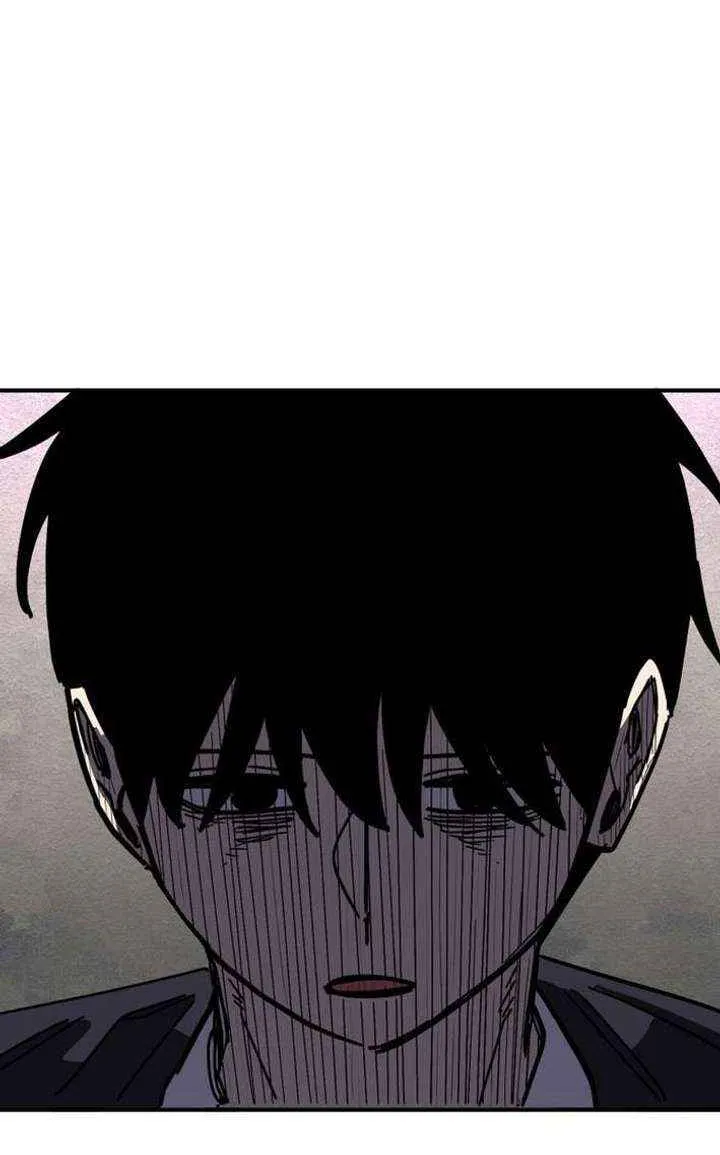 Read Kindergarten Superpower Diaries chapter 18 image 111 on Lezhin