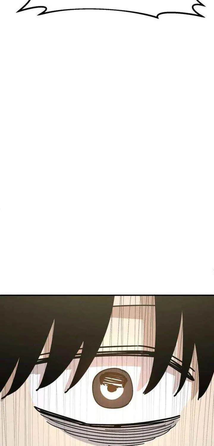 Read Kindergarten Superpower Diaries chapter 18 image 115 on Lezhin