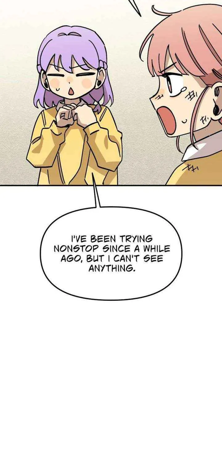 Read Kindergarten Superpower Diaries chapter 18 image 124 on Lezhin