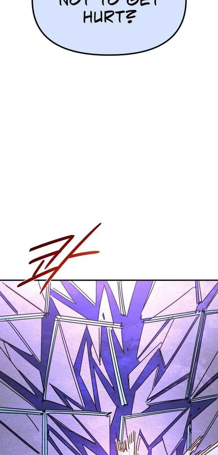 Read Kindergarten Superpower Diaries chapter 18 image 128 on Lezhin