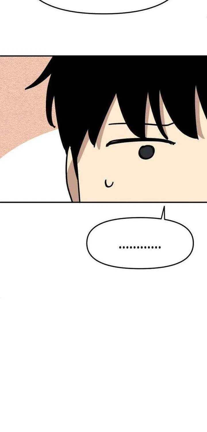 Read Kindergarten Superpower Diaries chapter 18 image 148 on Lezhin