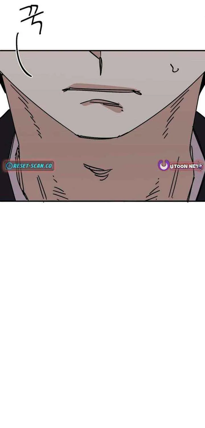 Read Kindergarten Superpower Diaries chapter 18 image 149 on Lezhin