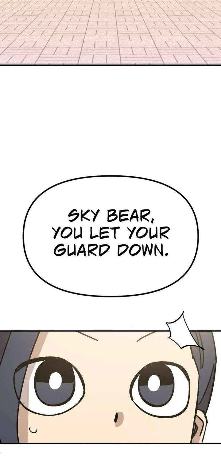 Read Kindergarten Superpower Diaries chapter 18 image 151 on Lezhin