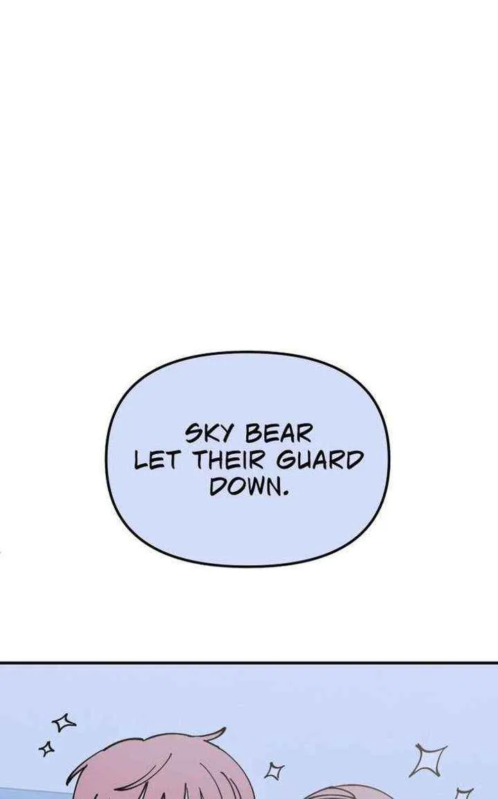 Read Kindergarten Superpower Diaries chapter 18 image 153 on Lezhin