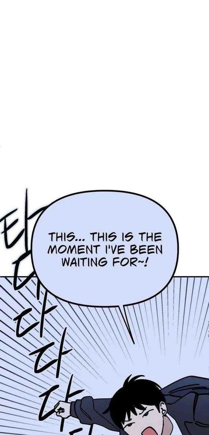 Read Kindergarten Superpower Diaries chapter 18 image 155 on Lezhin