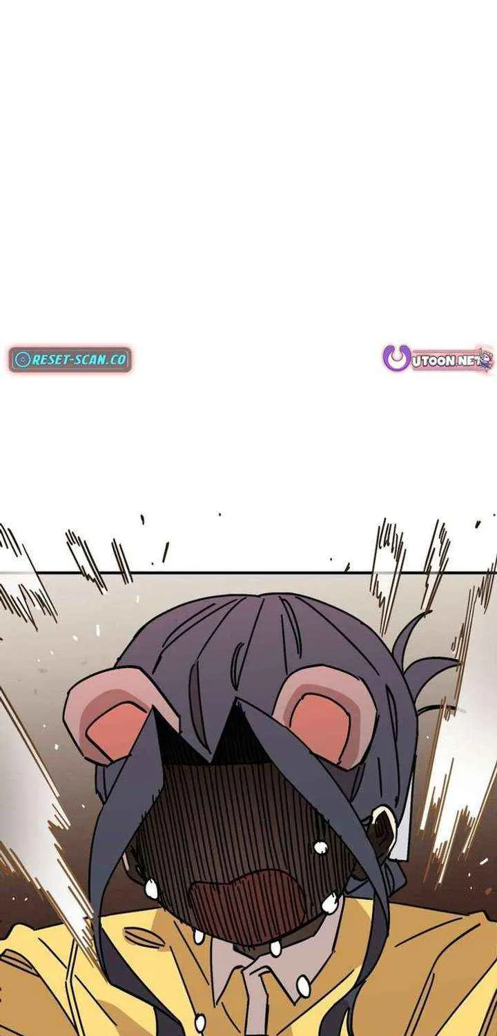 Read Kindergarten Superpower Diaries chapter 18 image 157 on Lezhin
