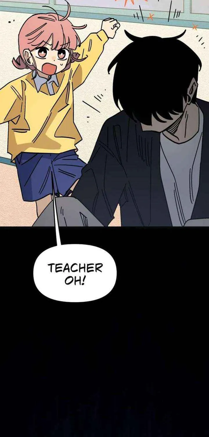 Read Kindergarten Superpower Diaries chapter 18 image 19 on Lezhin