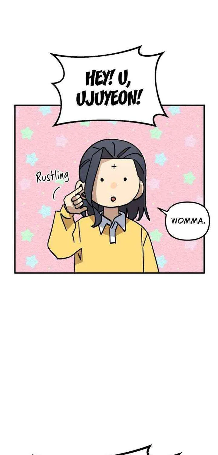 Read Kindergarten Superpower Diaries chapter 18 image 24 on Lezhin