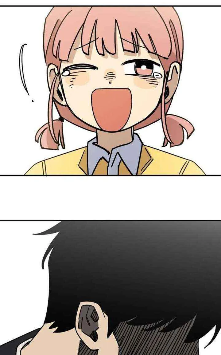 Read Kindergarten Superpower Diaries chapter 18 image 27 on Lezhin