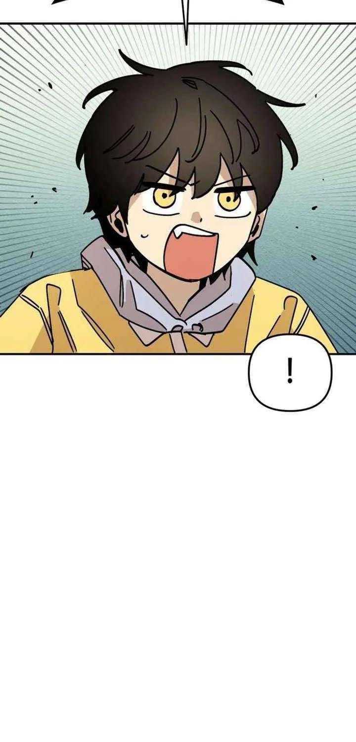 Read Kindergarten Superpower Diaries chapter 18 image 30 on Lezhin