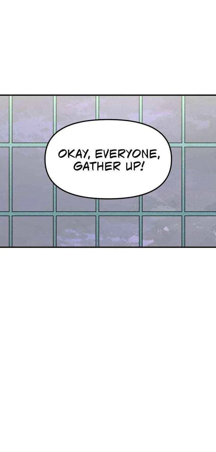 Read Kindergarten Superpower Diaries chapter 18 image 31 on Lezhin