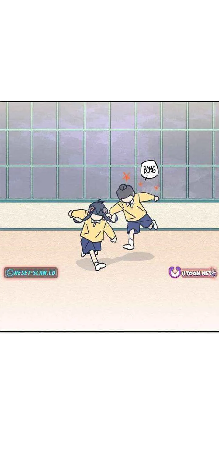 Read Kindergarten Superpower Diaries chapter 18 image 32 on Lezhin