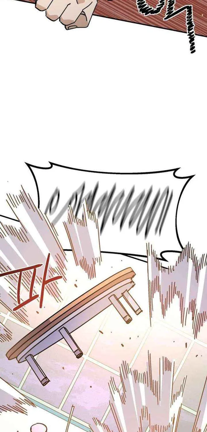 Read Kindergarten Superpower Diaries chapter 18 image 40 on Lezhin