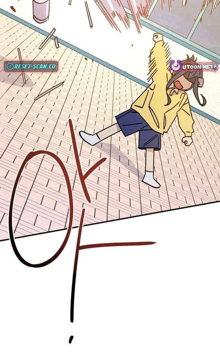 Read Kindergarten Superpower Diaries chapter 18 image 41 on Lezhin
