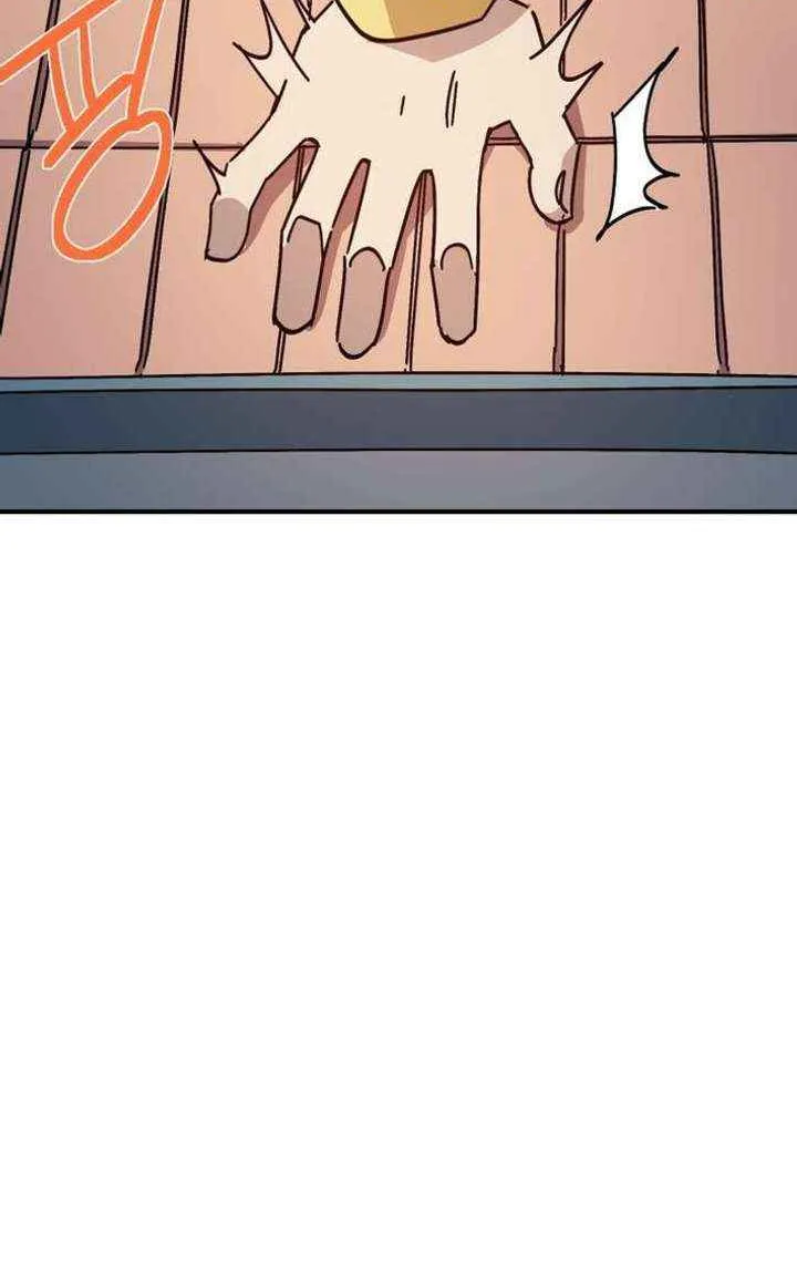 Read Kindergarten Superpower Diaries chapter 18 image 55 on Lezhin