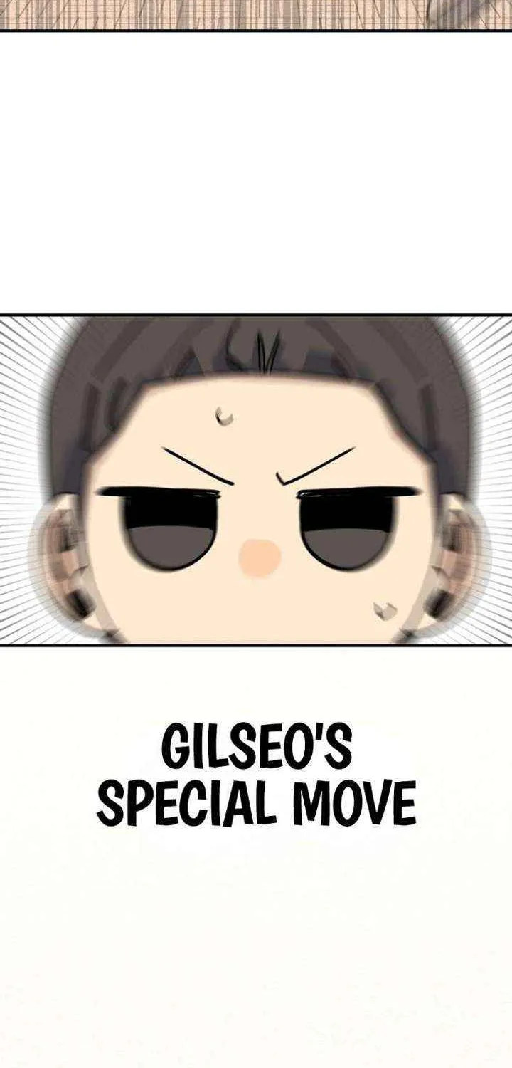 Read Kindergarten Superpower Diaries chapter 18 image 57 on Lezhin