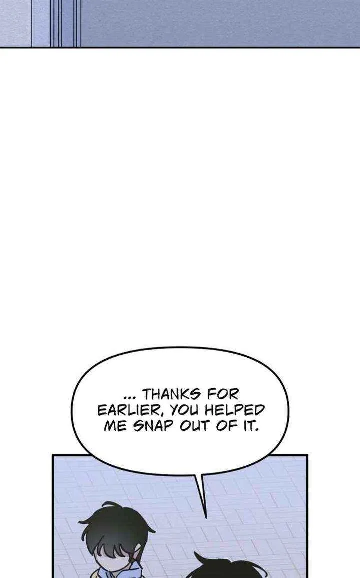 Read Kindergarten Superpower Diaries chapter 18 image 6 on Lezhin