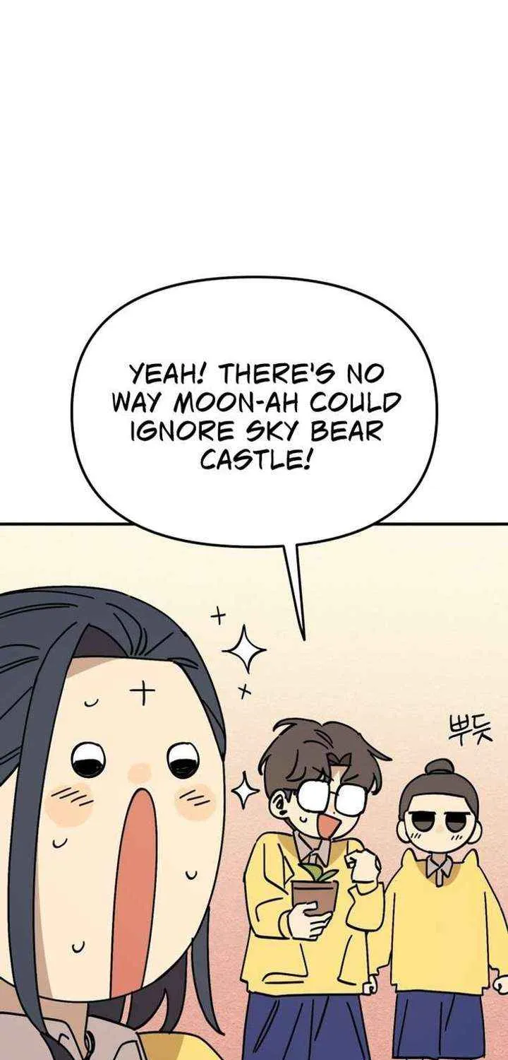 Read Kindergarten Superpower Diaries chapter 18 image 60 on Lezhin