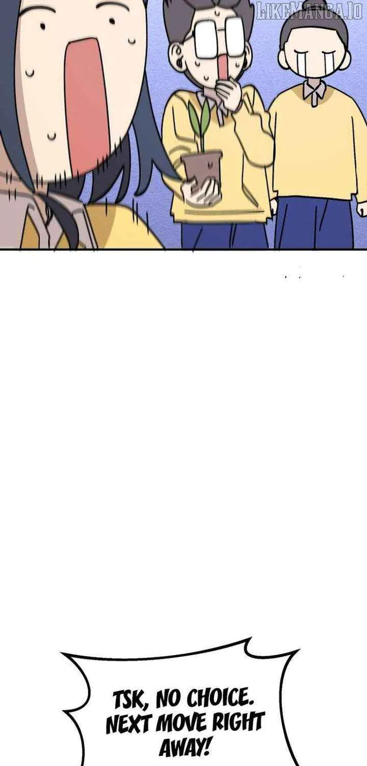 Read Kindergarten Superpower Diaries chapter 18 image 63 on Lezhin
