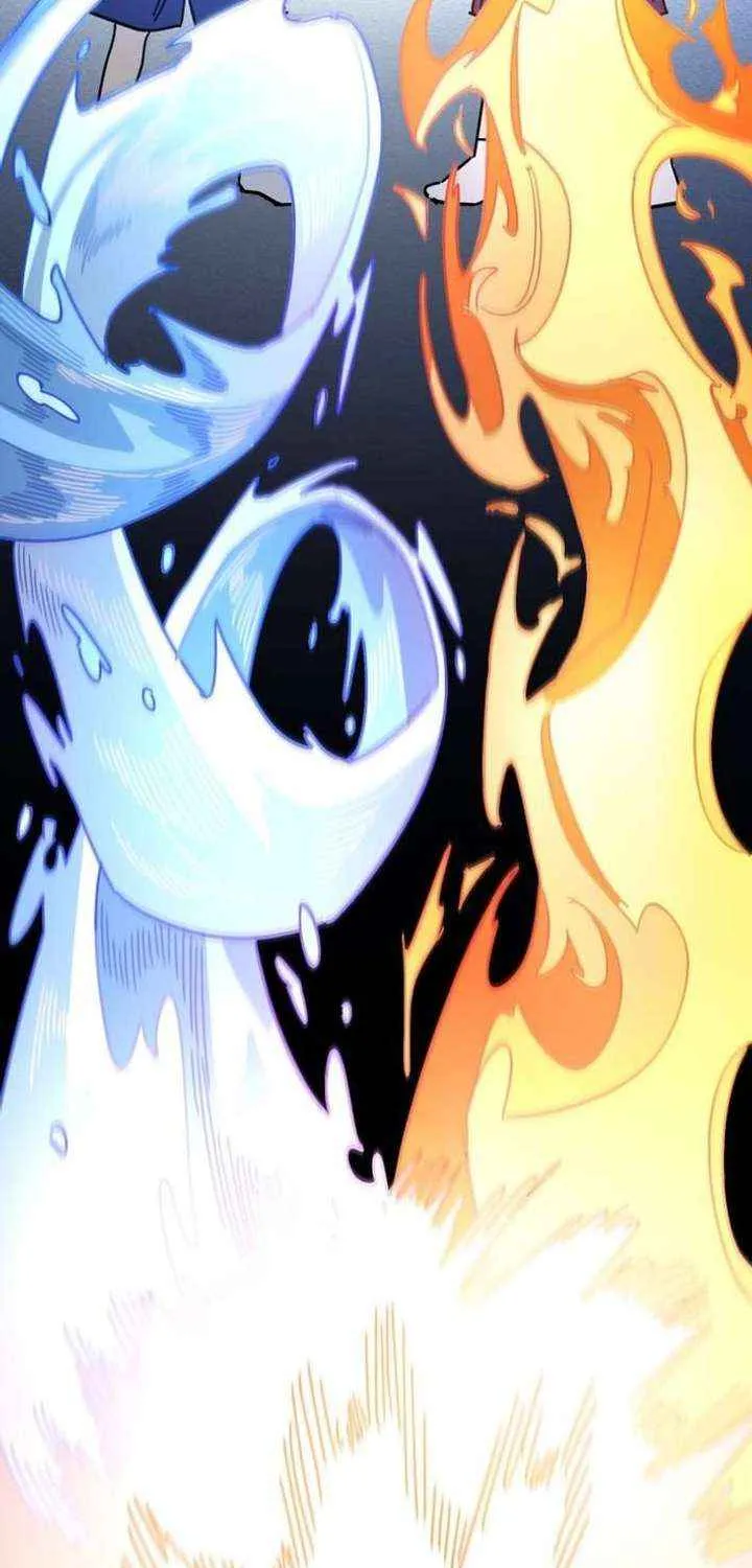 Read Kindergarten Superpower Diaries chapter 18 image 67 on Lezhin