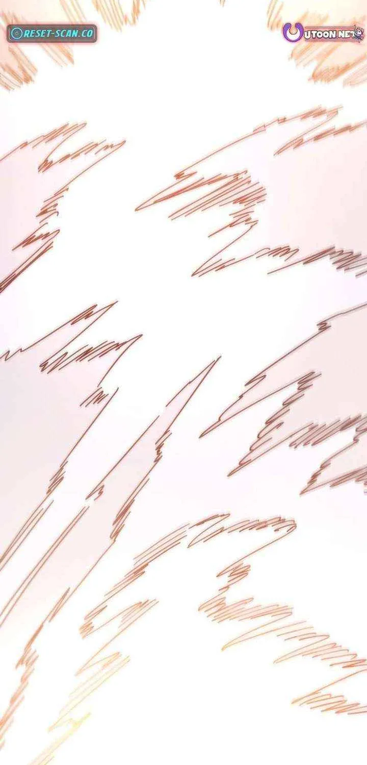 Read Kindergarten Superpower Diaries chapter 18 image 68 on Lezhin