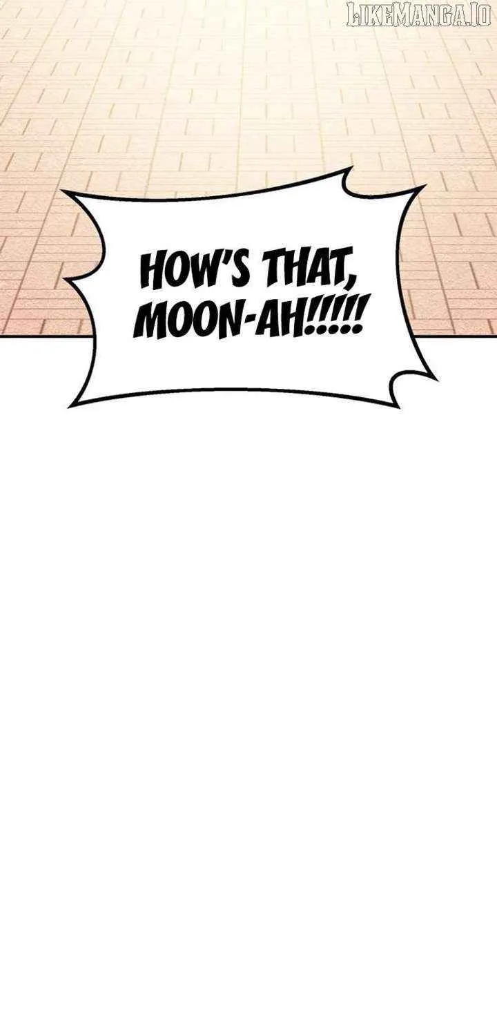 Read Kindergarten Superpower Diaries chapter 18 image 70 on Lezhin
