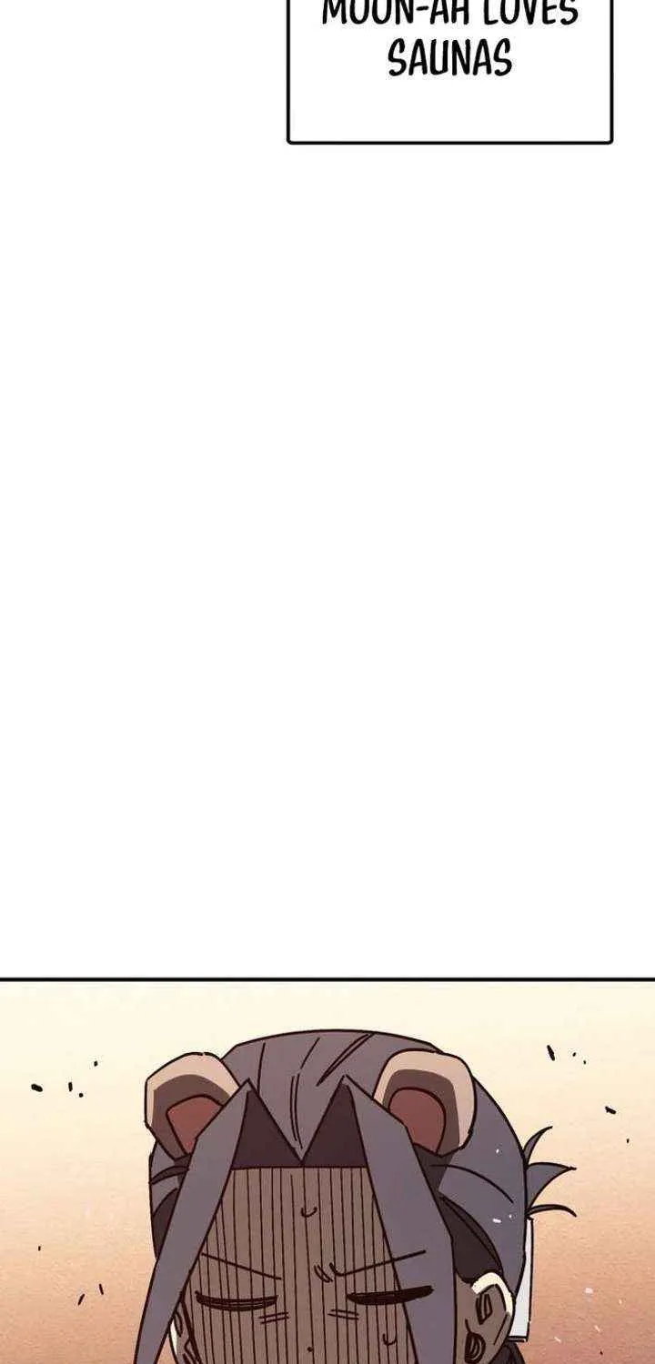Read Kindergarten Superpower Diaries chapter 18 image 72 on Lezhin
