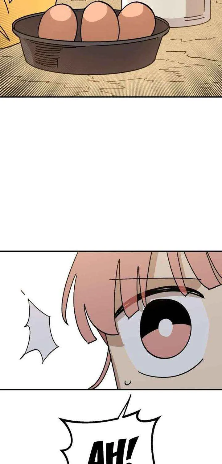 Read Kindergarten Superpower Diaries chapter 18 image 75 on Lezhin
