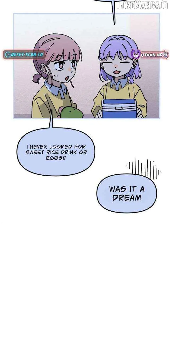 Read Kindergarten Superpower Diaries chapter 18 image 77 on Lezhin