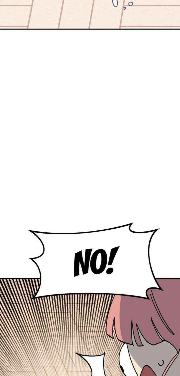 Read Kindergarten Superpower Diaries chapter 18 image 81 on Lezhin