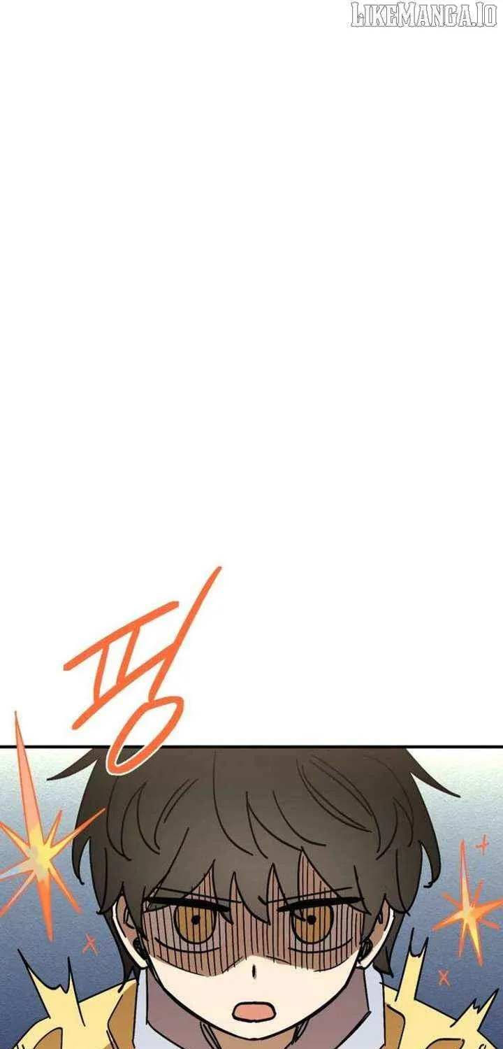 Read Kindergarten Superpower Diaries chapter 18 image 84 on Lezhin