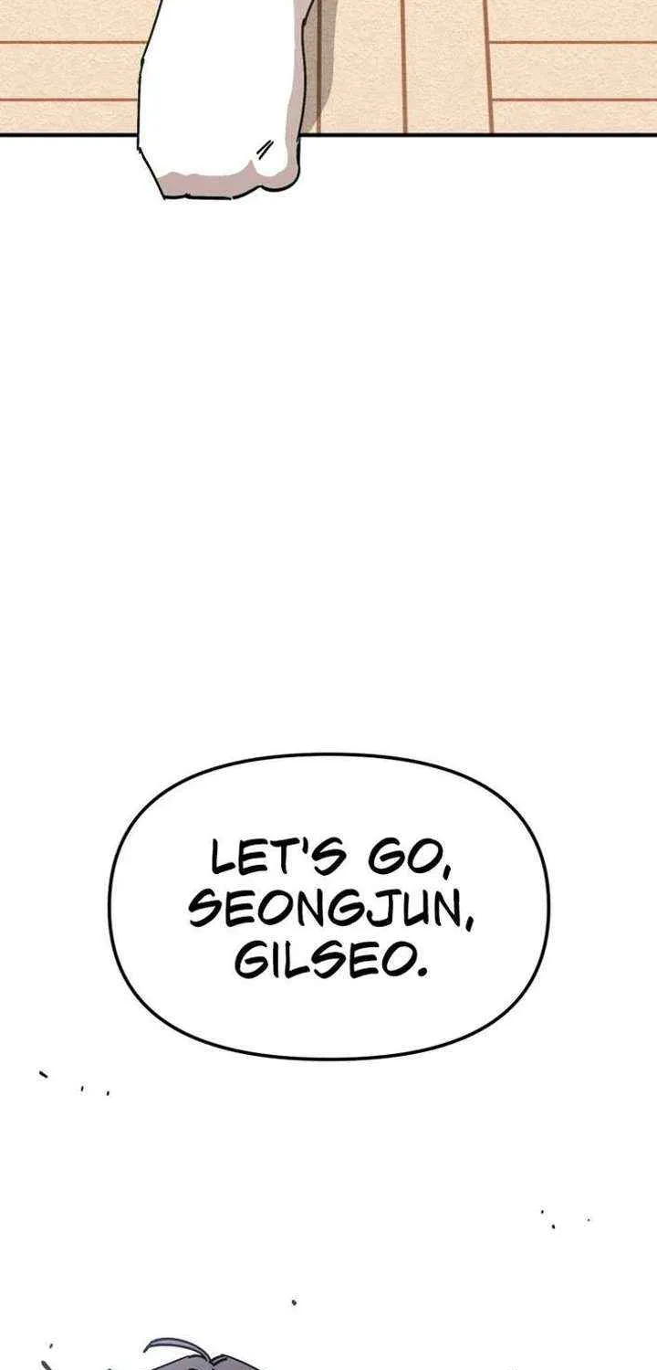 Read Kindergarten Superpower Diaries chapter 18 image 86 on Lezhin