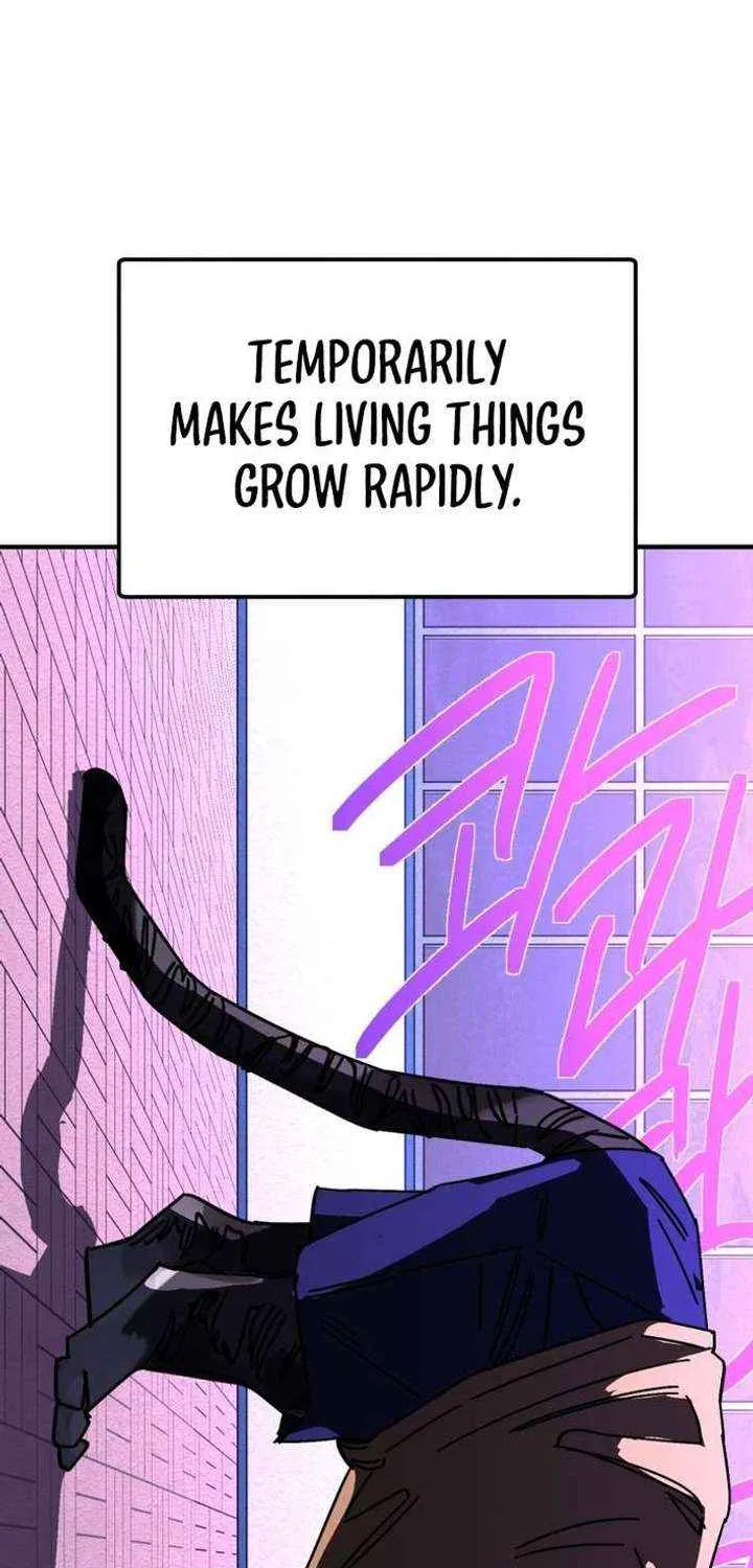 Read Kindergarten Superpower Diaries chapter 18 image 92 on Lezhin