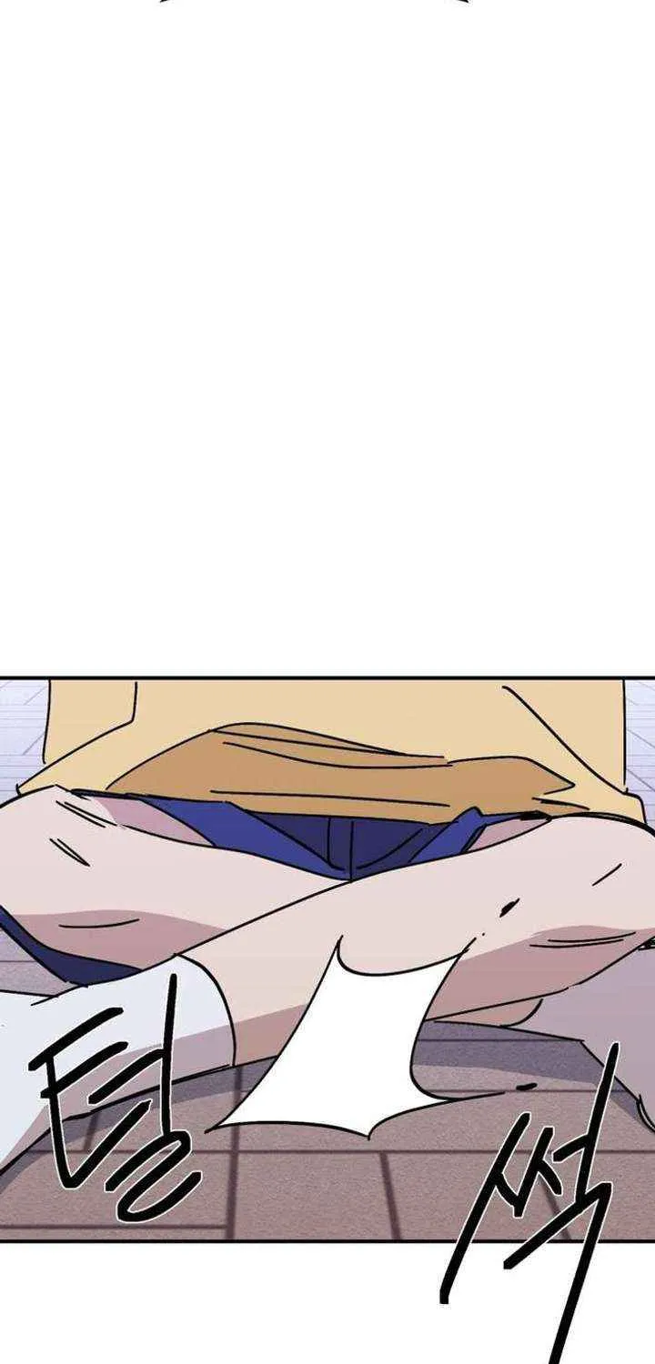 Read Kindergarten Superpower Diaries chapter 18 image 95 on Lezhin