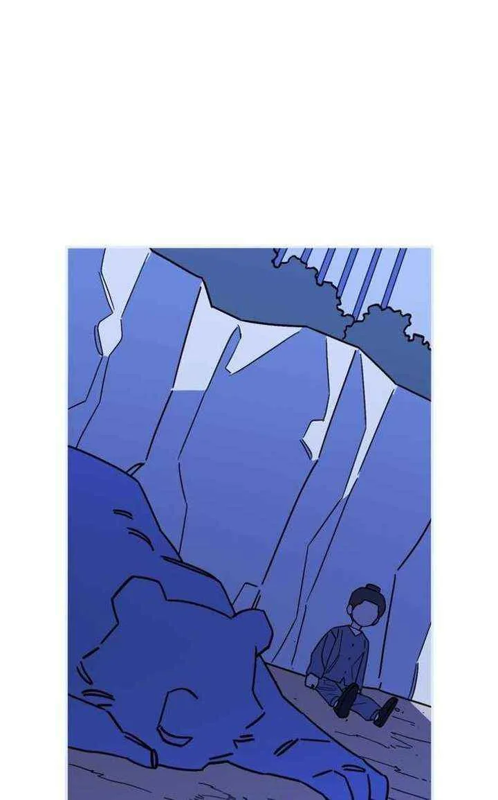 Read Kindergarten Superpower Diaries chapter 18 image 97 on Lezhin