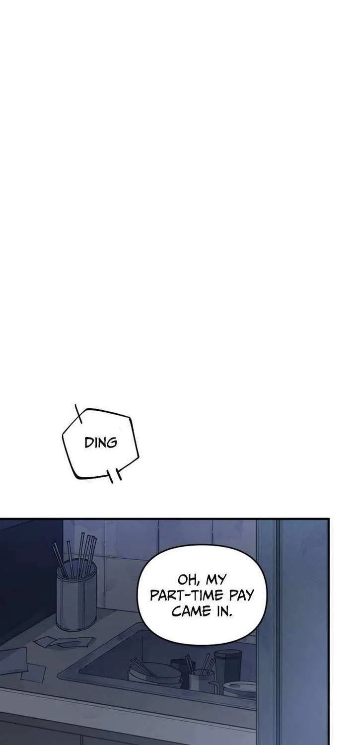 Read Kindergarten Superpower Diaries chapter 2 image 1 on Lezhin