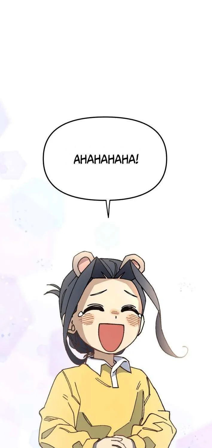 Read Kindergarten Superpower Diaries chapter 2 image 100 on Lezhin