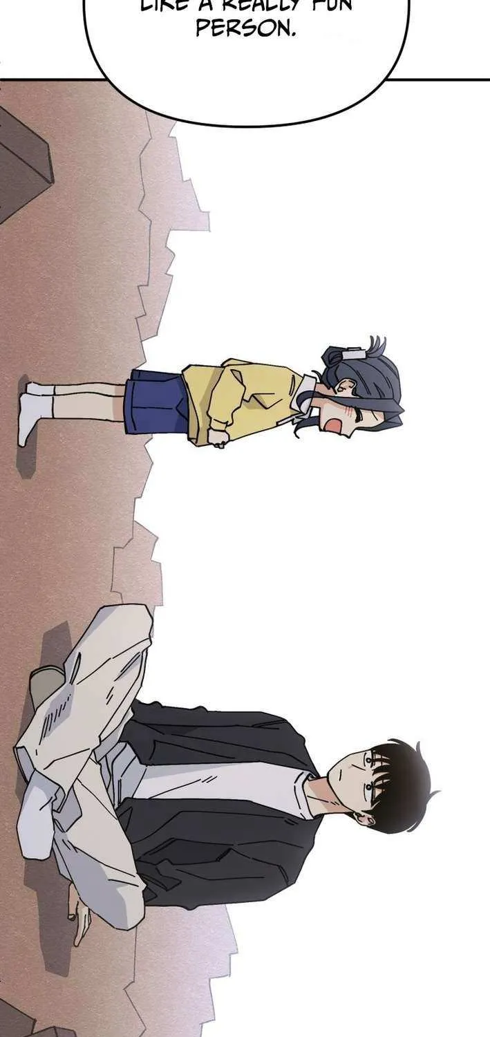 Read Kindergarten Superpower Diaries chapter 2 image 102 on Lezhin