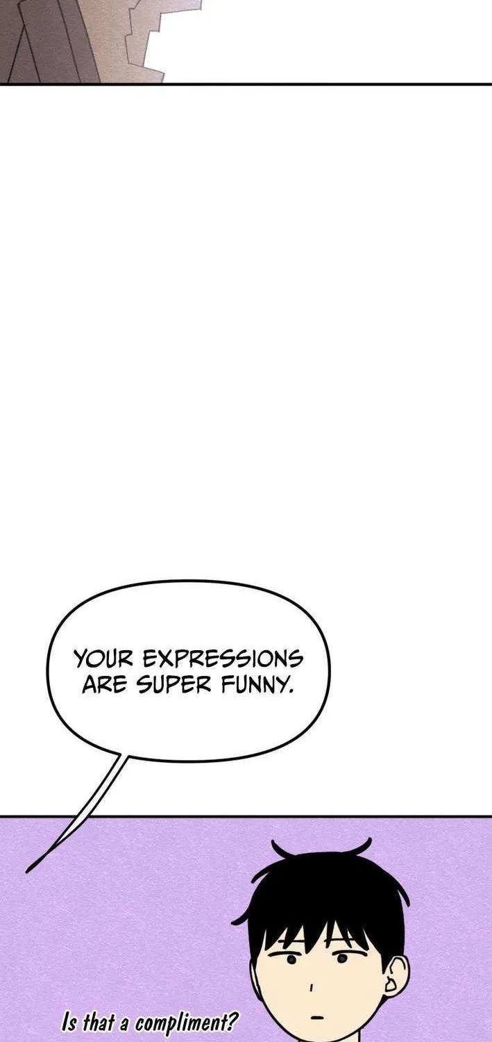 Read Kindergarten Superpower Diaries chapter 2 image 103 on Lezhin
